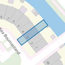 Perceel HHG00-P-6465