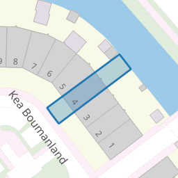 Perceel HHG00-P-6466