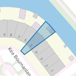 Perceel HHG00-P-6467