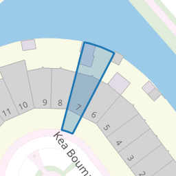 Perceel HHG00-P-6469