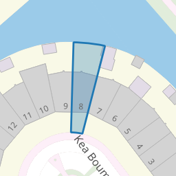 Perceel HHG00-P-6470