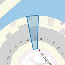 Perceel HHG00-P-6471