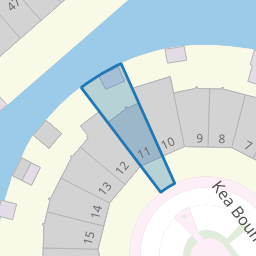 Perceel HHG00-P-6473