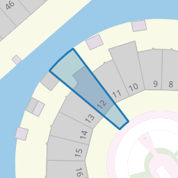 Perceel HHG00-P-6474