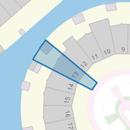 Perceel HHG00-P-6475