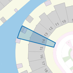 Perceel HHG00-P-6476