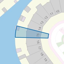 Perceel HHG00-P-6477