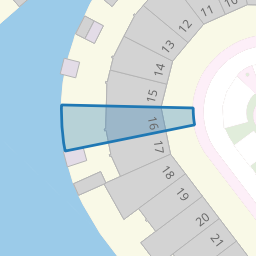 Perceel HHG00-P-6478