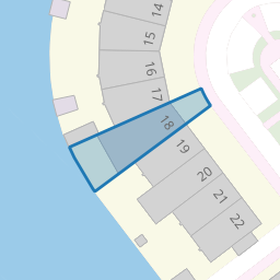 Perceel HHG00-P-6480