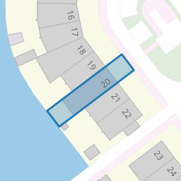 Perceel HHG00-P-6482