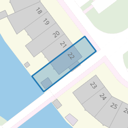 Perceel HHG00-P-6484