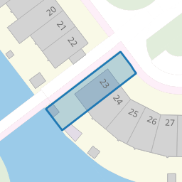 Perceel HHG00-P-6485