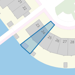 Perceel HHG00-P-6486