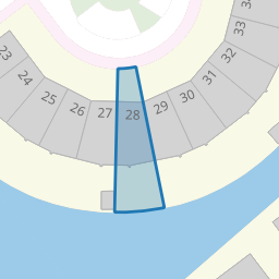 Perceel HHG00-P-6490