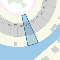 Perceel HHG00-P-6491