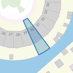 Perceel HHG00-P-6492