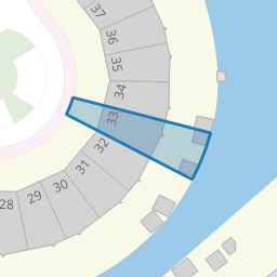 Perceel HHG00-P-6495