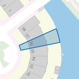 Perceel HHG00-P-6498