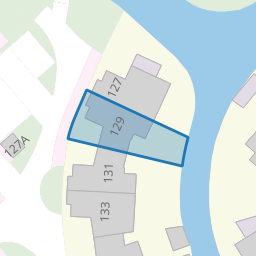 Perceel HHG00-P-6503