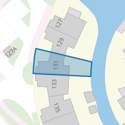 Perceel HHG00-P-6504