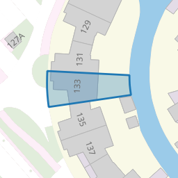 Perceel HHG00-P-6505