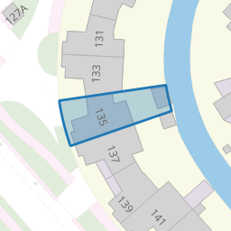 Perceel HHG00-P-6506