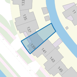 Perceel HHG00-P-6508