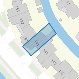 Perceel HHG00-P-6509