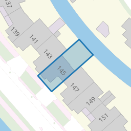 Perceel HHG00-P-6511