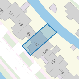 Perceel HHG00-P-6512