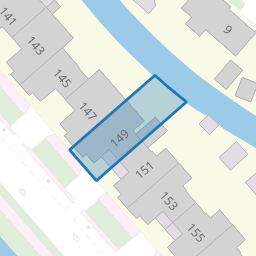 Perceel HHG00-P-6513