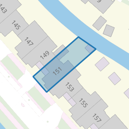 Perceel HHG00-P-6514