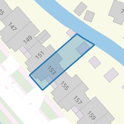 Perceel HHG00-P-6515