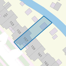 Perceel HHG00-P-6517