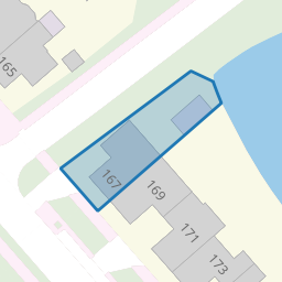 Perceel HHG00-P-6523