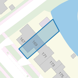 Perceel HHG00-P-6524