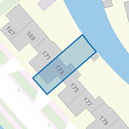 Perceel HHG00-P-6526