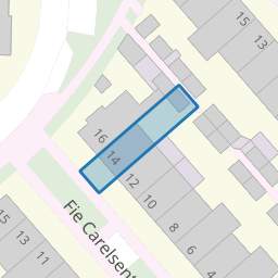 Perceel HHG00-P-6549