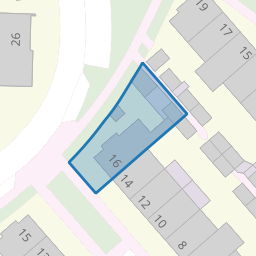 Perceel HHG00-P-6550