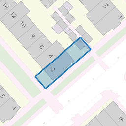 Perceel HHG00-P-6559