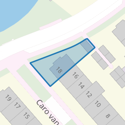 Perceel HHG00-P-6567