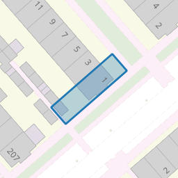 Perceel HHG00-P-6568