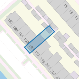 Perceel HHG00-P-6582