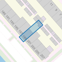 Perceel HHG00-P-6584