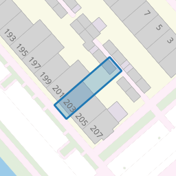 Perceel HHG00-P-6586