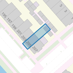 Perceel HHG00-P-6587