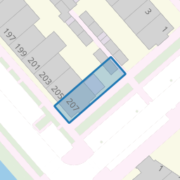 Perceel HHG00-P-6588