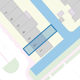 Perceel HHG00-P-6591