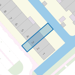 Perceel HHG00-P-6592