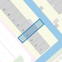 Perceel HHG00-P-6593